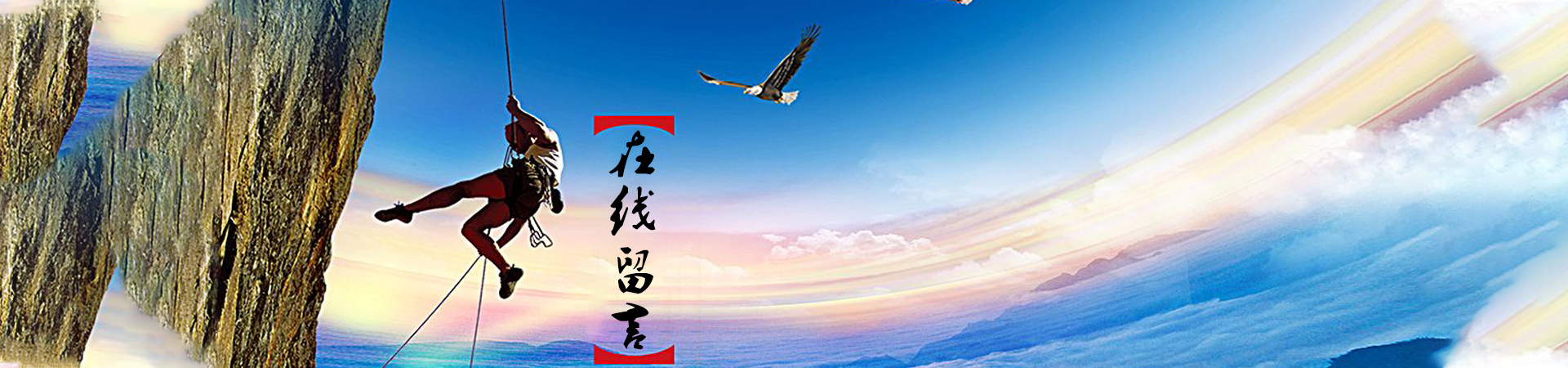 http://www.thewokbethesdamd.com/data/upload/202011/20201106154220_587.jpg