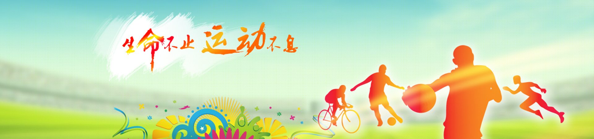 http://www.thewokbethesdamd.com/data/upload/202011/20201106154315_231.jpg